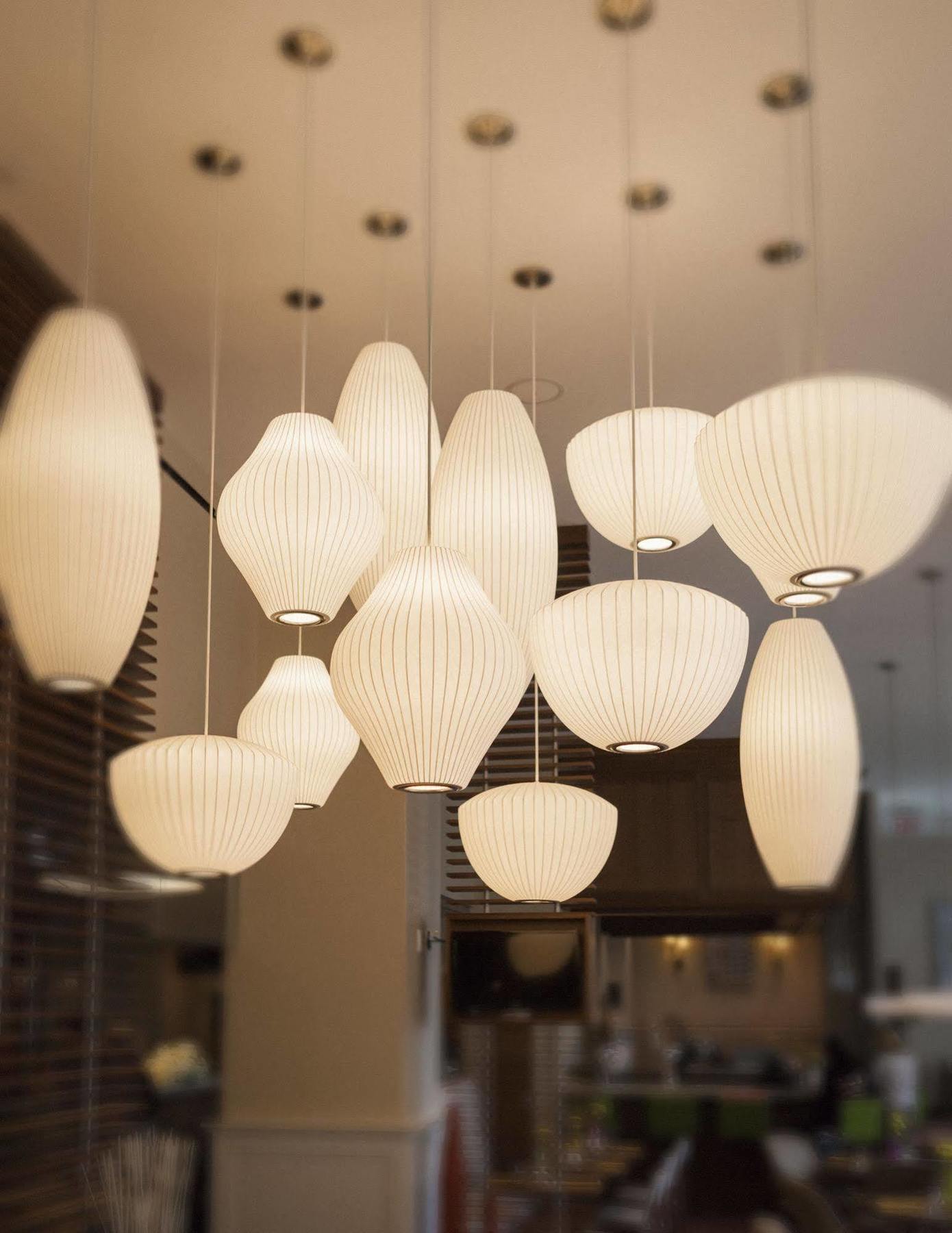 Hilton Garden Inn Long Island City Нью-Йорк Экстерьер фото